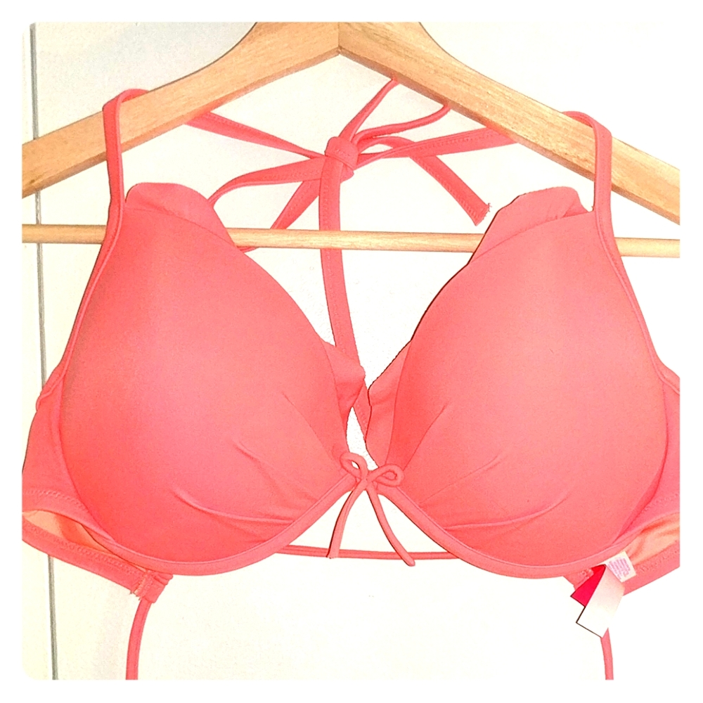 Victoria's Secret Bikini top